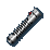 N�o h� mensagens novas