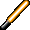 N�o h� mensagens novas [ Popular ]