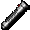 N�o h� mensagens novas