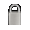 F�rum bloqueado