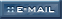 Enviar e-mail