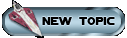 Novo t�pico